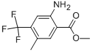 2--5-׻-4-(׻)Y(ji)(gu)ʽ_872624-53-8Y(ji)(gu)ʽ