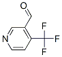4-׻-3-ऽY(ji)(gu)ʽ_872626-76-1Y(ji)(gu)ʽ