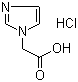 1H--1-}}Y(ji)(gu)ʽ_87266-37-3Y(ji)(gu)ʽ