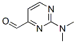 2-װ-4-ȩYʽ_872707-78-3Yʽ