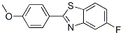 5--2-(4-)[d]Y(ji)(gu)ʽ_872726-34-6Y(ji)(gu)ʽ