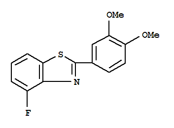 2-(3,4-)-4-Y(ji)(gu)ʽ_872726-54-0Y(ji)(gu)ʽ