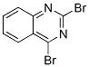 2,4-Y(ji)(gu)ʽ_872998-61-3Y(ji)(gu)ʽ