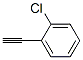 2-ȱȲY(ji)(gu)ʽ_873-31-4Y(ji)(gu)ʽ