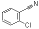 ȱY(ji)(gu)ʽ_873-32-5Y(ji)(gu)ʽ