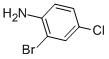 2--4-ȱY(ji)(gu)ʽ_873-38-1Y(ji)(gu)ʽ