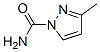 3-׻-1-ȰY(ji)(gu)ʽ_873-50-7Y(ji)(gu)ʽ