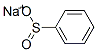 cY(ji)(gu)ʽ_873-55-2Y(ji)(gu)ʽ