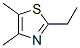 2-һ-4,5-׻-1,3-Yʽ_873-64-3Yʽ