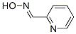 2-़ȩ뿽Y(ji)(gu)ʽ_873-69-8Y(ji)(gu)ʽ