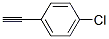 1--4-ȲY(ji)(gu)ʽ_873-73-4Y(ji)(gu)ʽ