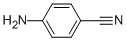 Y(ji)(gu)ʽ_873-74-5Y(ji)(gu)ʽ