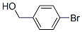 SY(ji)(gu)ʽ_873-75-6Y(ji)(gu)ʽ