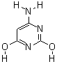4--2,6-uऽY(ji)(gu)ʽ_873-83-6Y(ji)(gu)ʽ