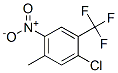 2--4-׻-5-ױY(ji)(gu)ʽ_873006-35-0Y(ji)(gu)ʽ