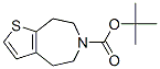4,5,7,8-Ě-6H-Բ[2,3-d]s-6-嶡Yʽ_873016-31-0Yʽ