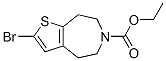 2--4,5,7,8-Ě-6H-Բ[2,3-d]߹-6-Y(ji)(gu)ʽ_873016-41-2Y(ji)(gu)ʽ