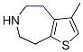 5,6,7,8-Ě-3-׻-4H-Բ[2,3-d]sYʽ_873017-00-6Yʽ
