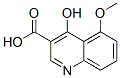 4-u-5--3-Y(ji)(gu)ʽ_873054-97-8Y(ji)(gu)ʽ
