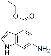 6--1H--4-Y(ji)(gu)ʽ_873055-22-2Y(ji)(gu)ʽ