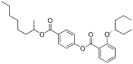 4-(4-)-S-(+)-2-Y(ji)(gu)ʽ_87321-20-8Y(ji)(gu)ʽ