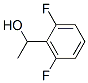 2,6---׻SY(ji)(gu)ʽ_87327-65-9Y(ji)(gu)ʽ