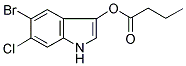 5--6--3-ᶡ}Y(ji)(gu)ʽ_873295-29-5Y(ji)(gu)ʽ