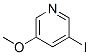 3--5-ऽY(ji)(gu)ʽ_873302-36-4Y(ji)(gu)ʽ