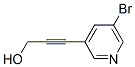 3-(5--3-)-2-Ȳ-1-Yʽ_873302-37-5Yʽ