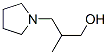 2-׻-3--1--1-Y(ji)(gu)ʽ_873376-29-5Y(ji)(gu)ʽ