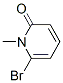 6--1-׻-2(1H)ͪY(ji)(gu)ʽ_873383-11-0Y(ji)(gu)ʽ