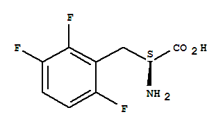 2,3,6--l-Y(ji)(gu)ʽ_873429-60-8Y(ji)(gu)ʽ