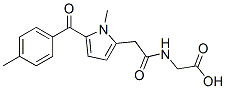ʰY(ji)(gu)ʽ_87344-05-6Y(ji)(gu)ʽ
