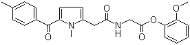 ɰY(ji)(gu)ʽ_87344-06-7Y(ji)(gu)ʽ