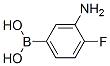 3--4-Y(ji)(gu)ʽ_873566-75-7Y(ji)(gu)ʽ