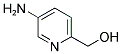 3--6-़״Y(ji)(gu)ʽ_873651-92-4Y(ji)(gu)ʽ