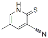 5-׻-2--1,2--3-Yʽ_87373-59-9Yʽ