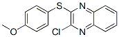 2--3-[(4-)]େfYʽ_87378-88-9Yʽ