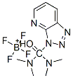 2-(7-s)-1,1,3,3-ļ׻ķ}Y(ji)(gu)ʽ_873798-09-5Y(ji)(gu)ʽ