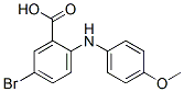 5--2-(4-)Y(ji)(gu)ʽ_873914-47-7Y(ji)(gu)ʽ