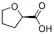 (R)-Ě߻ૼY(ji)(gu)ʽ_87392-05-0Y(ji)(gu)ʽ