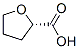 (S)-Ě߻-2-Yʽ_87392-07-2Yʽ