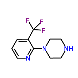 1-[3-׻-2-]ຽYʽ_87394-50-1Yʽ
