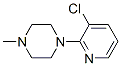 3--2-(4-׻-1-)ऽY(ji)(gu)ʽ_87394-57-8Y(ji)(gu)ʽ
