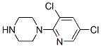 1-(3,5--2-)ຽY(ji)(gu)ʽ_87394-60-3Y(ji)(gu)ʽ