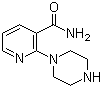 2--1-AY(ji)(gu)ʽ_87394-64-7Y(ji)(gu)ʽ