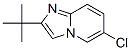 3-嶡-6-[1,2-a]ऽY(ji)(gu)ʽ_873943-63-6Y(ji)(gu)ʽ