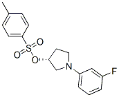(3R)-1-(3-)-3--3-(4-׻)Y(ji)(gu)ʽ_873945-29-0Y(ji)(gu)ʽ