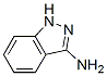 3-Y(ji)(gu)ʽ_874-05-5Y(ji)(gu)ʽ