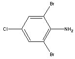 2,6--4-ȱY(ji)(gu)ʽ_874-17-9Y(ji)(gu)ʽ